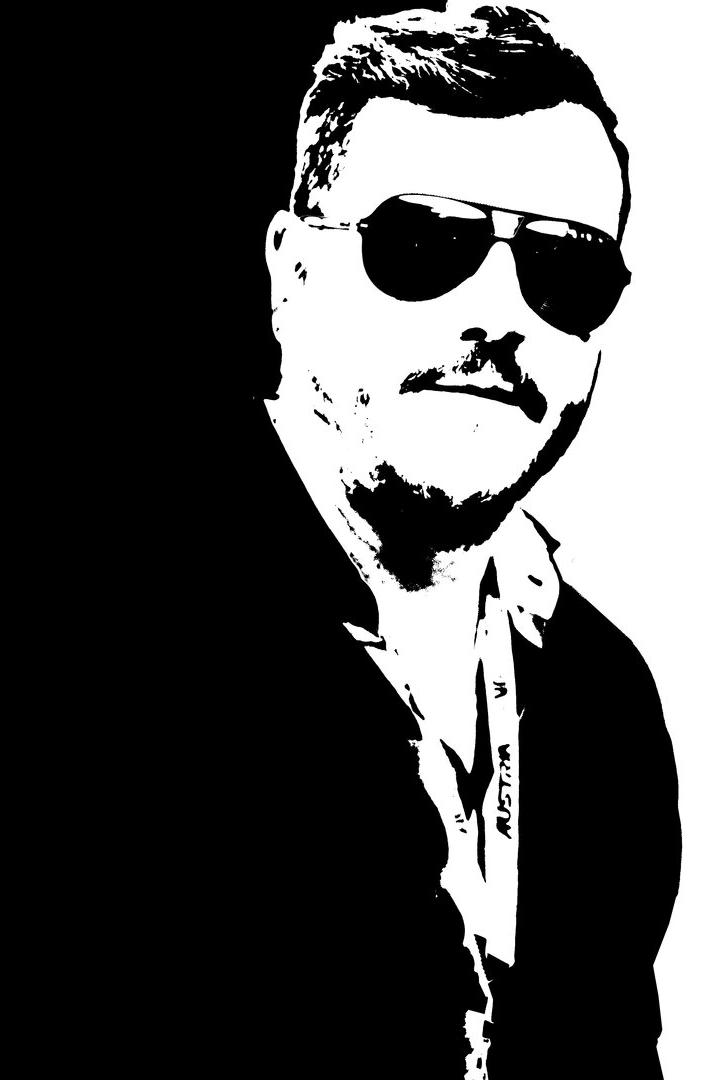 Immobilienmogul René Benko