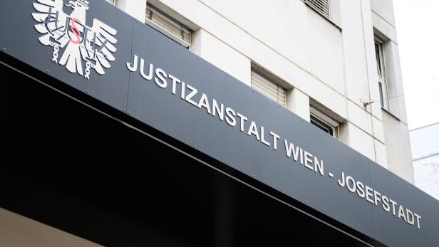 Vienna Regional Court to decide on Austrian businessman Rene Benko's pre-trial detention
