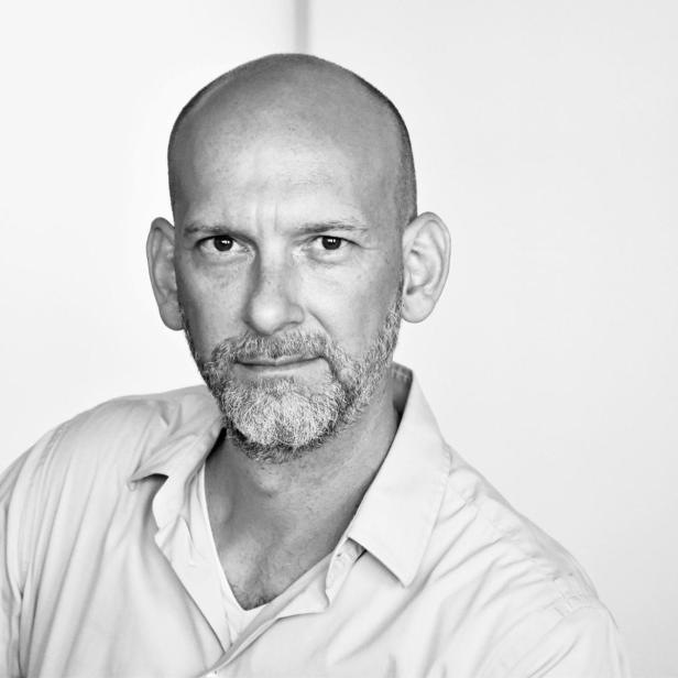Clemens Neuhold