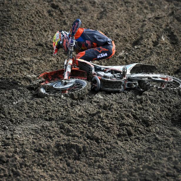 KTM